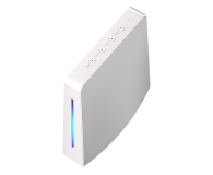 Sonoff Bramka iHost Hub WiFi, ZigBee, Bluetooth, Matter AIBridge-26 - 1489991 - zdjęcie 2